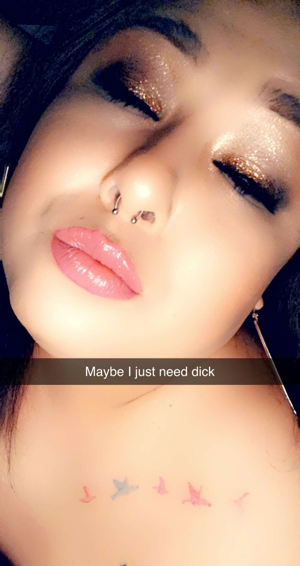 cindybbw32 OnlyFans profile picture