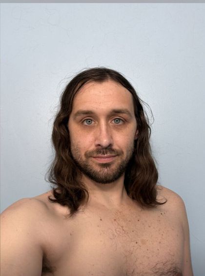 hughsix OnlyFans picture