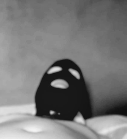 kind_daddy_d OnlyFans picture