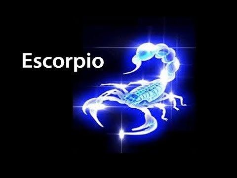 reyescorpion OnlyFans profile picture