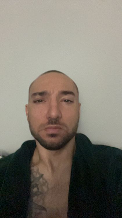 willbgreen OnlyFans picture