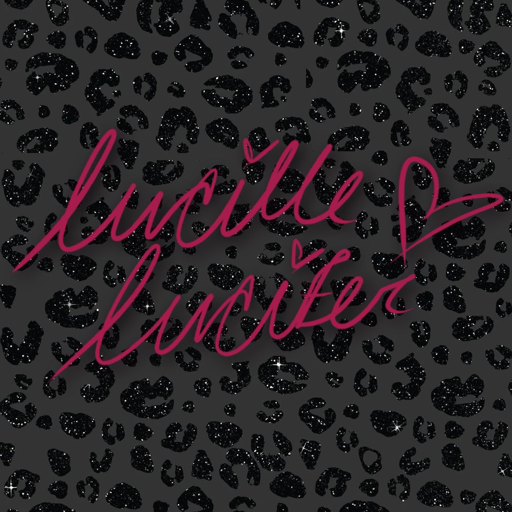 lucillelucifer OnlyFans profile picture