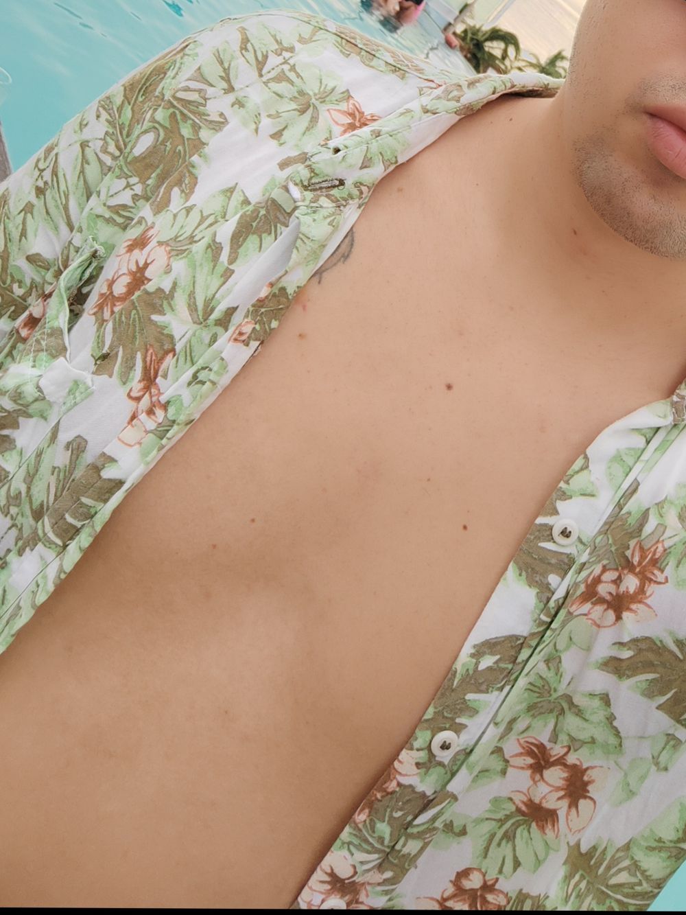 freesalex OnlyFans profile picture