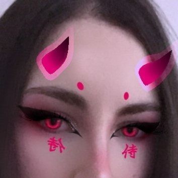 virjhins OnlyFans picture