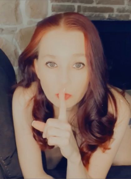 girlonfire.19 OnlyFans picture
