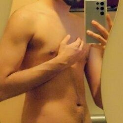 brodl5 OnlyFans picture