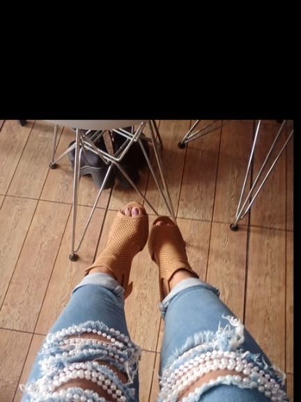 andreiina26 OnlyFans profile picture