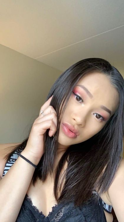 dianadaily OnlyFans picture
