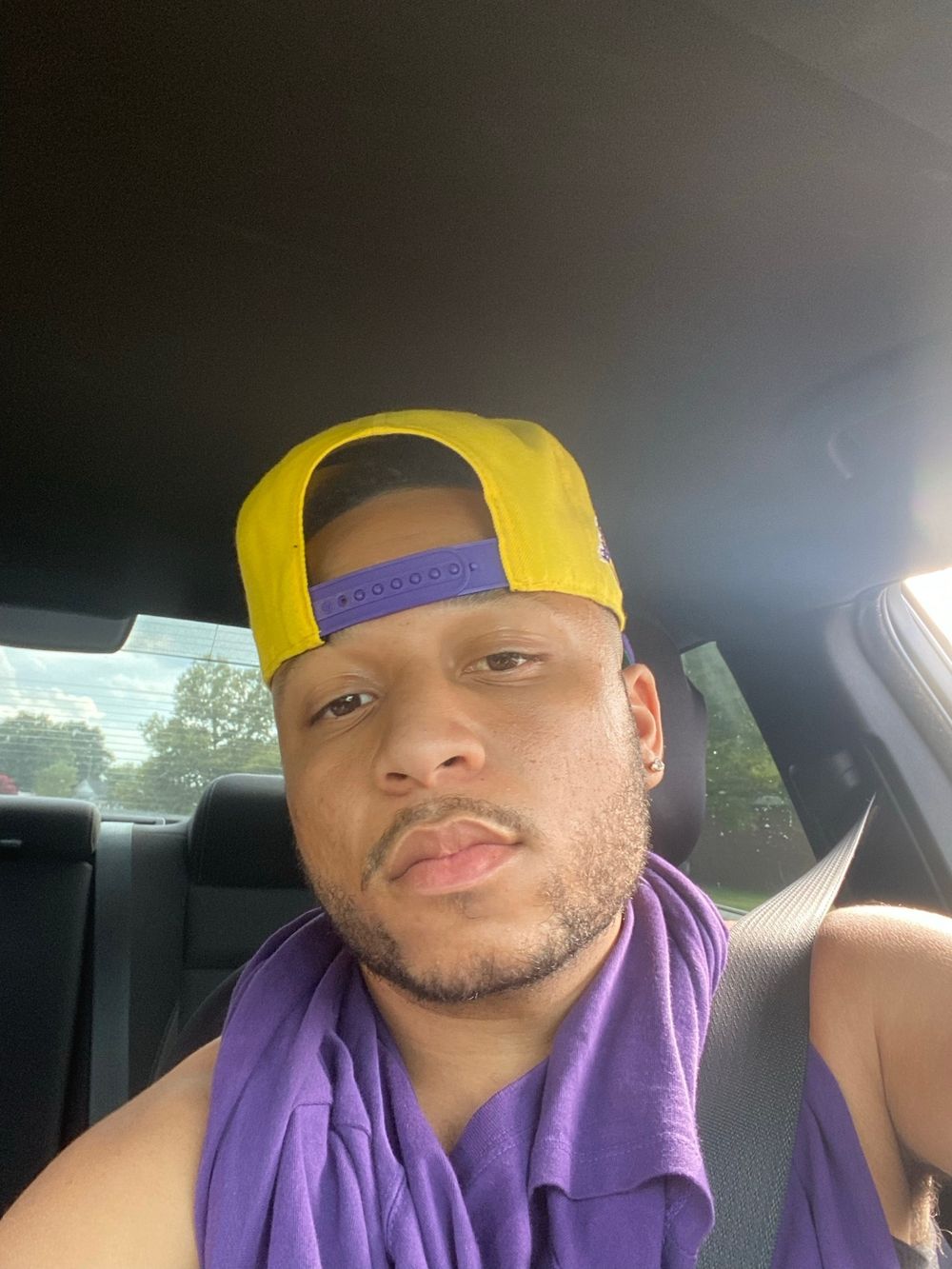 parks_trotty OnlyFans profile picture