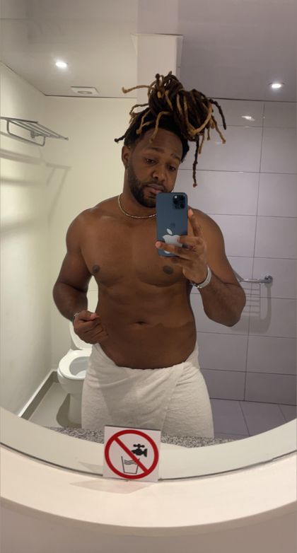 whoisluiyi OnlyFans picture