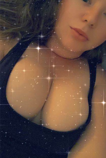 u182753427 OnlyFans picture