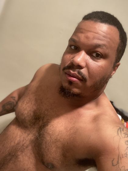 daddyt321 OnlyFans picture