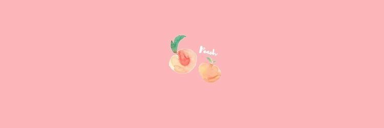 peachfansonly OnlyFans profile picture