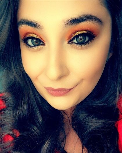 pandybear16 OnlyFans picture