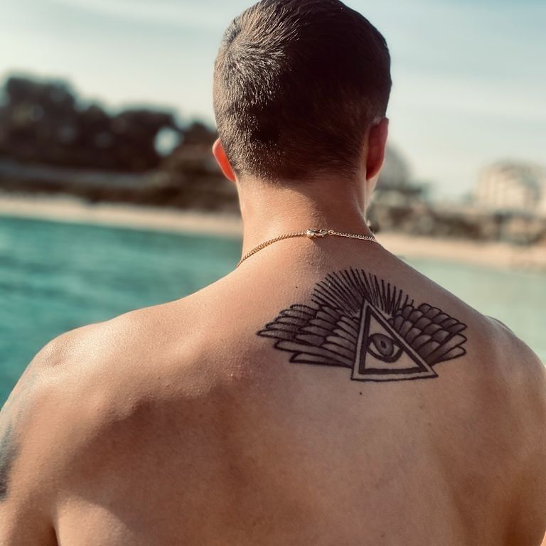 borjagomezzz OnlyFans profile picture