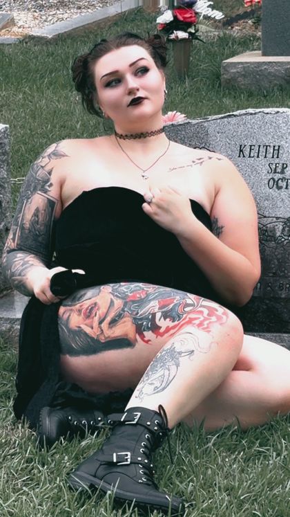 babyxcult OnlyFans picture