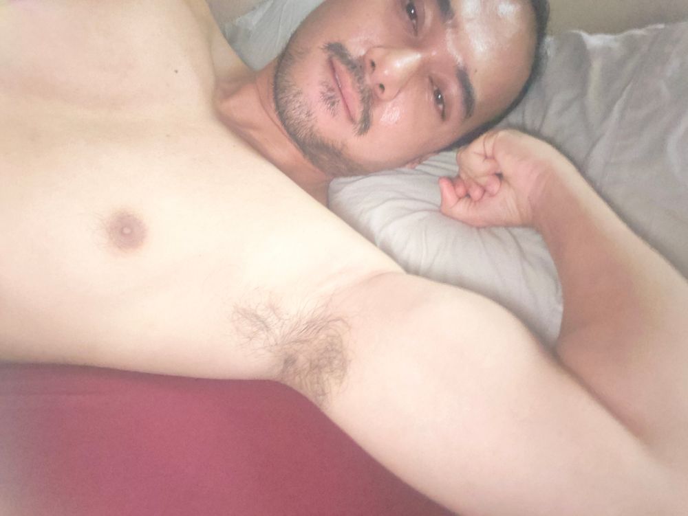 iamthesinner2 OnlyFans profile picture