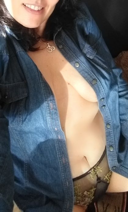 irenepeach OnlyFans picture