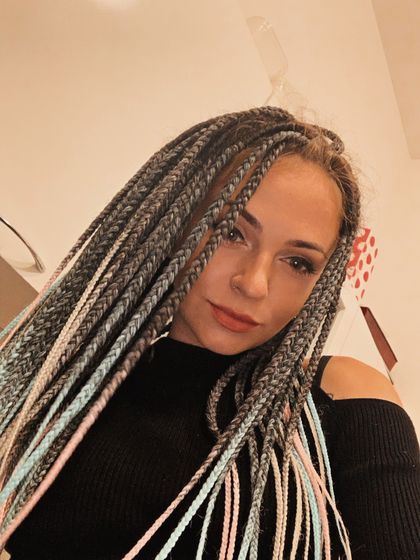 barbaraclark OnlyFans picture
