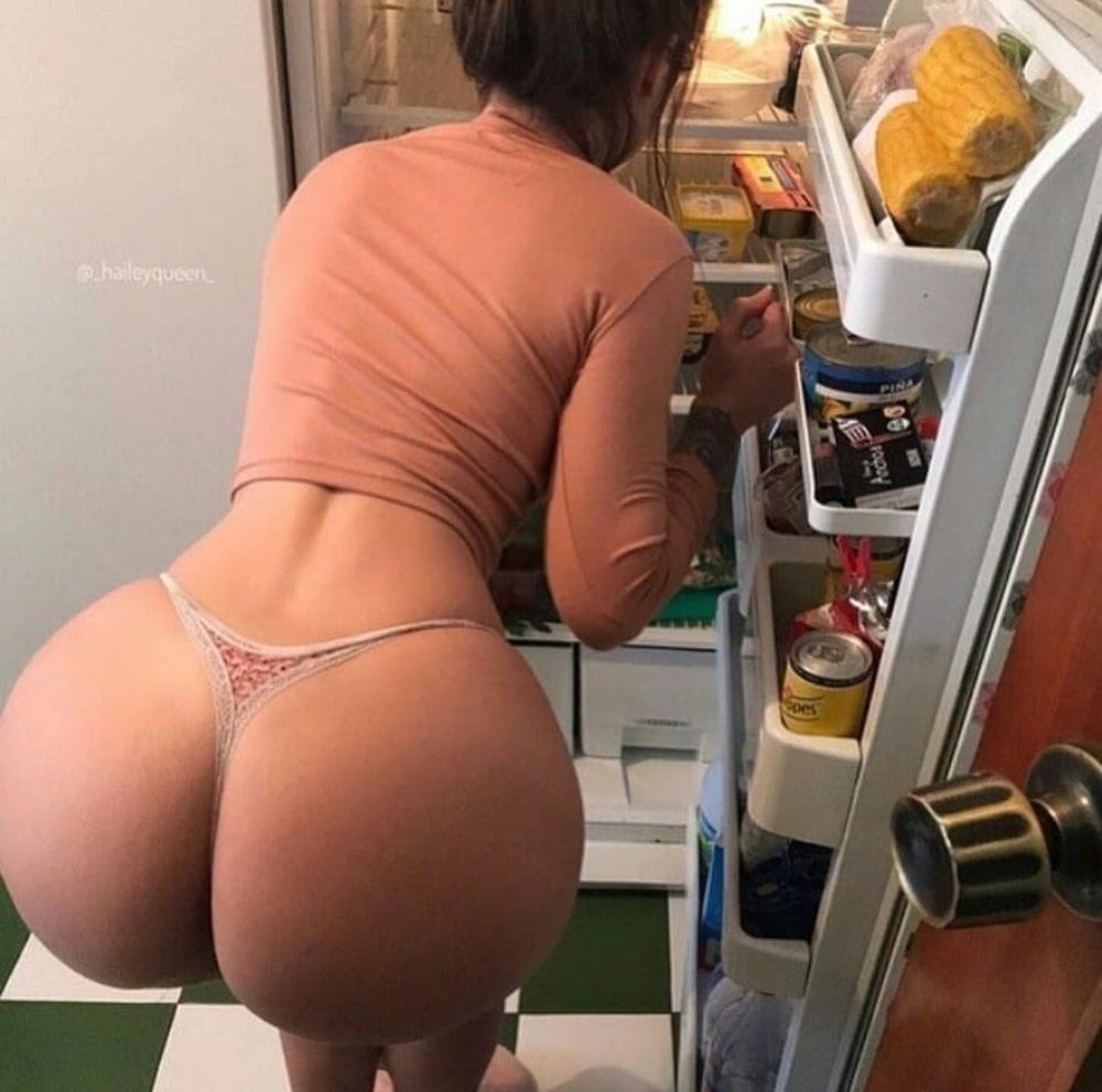 ivywesley OnlyFans profile picture