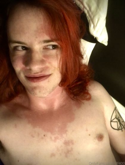 clf400 OnlyFans picture