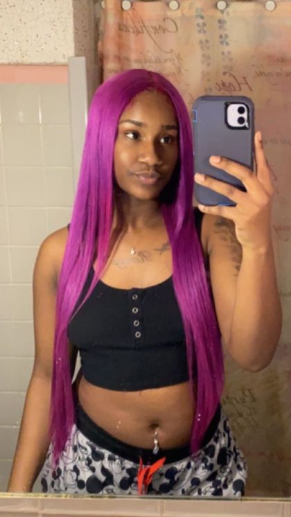 chocolatangel OnlyFans picture