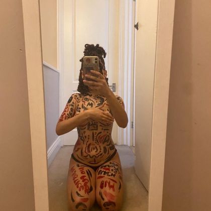 thefairryy OnlyFans picture