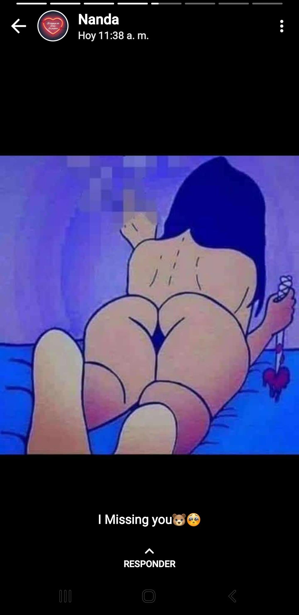 kathalinaa OnlyFans profile picture