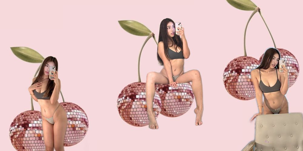 yourbabeyumiko OnlyFans profile picture