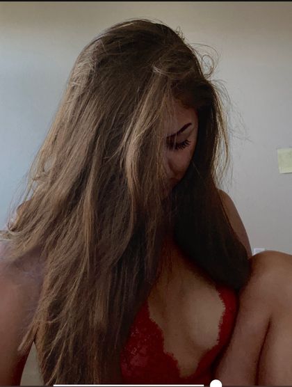 bankin.bunny.brandi OnlyFans picture