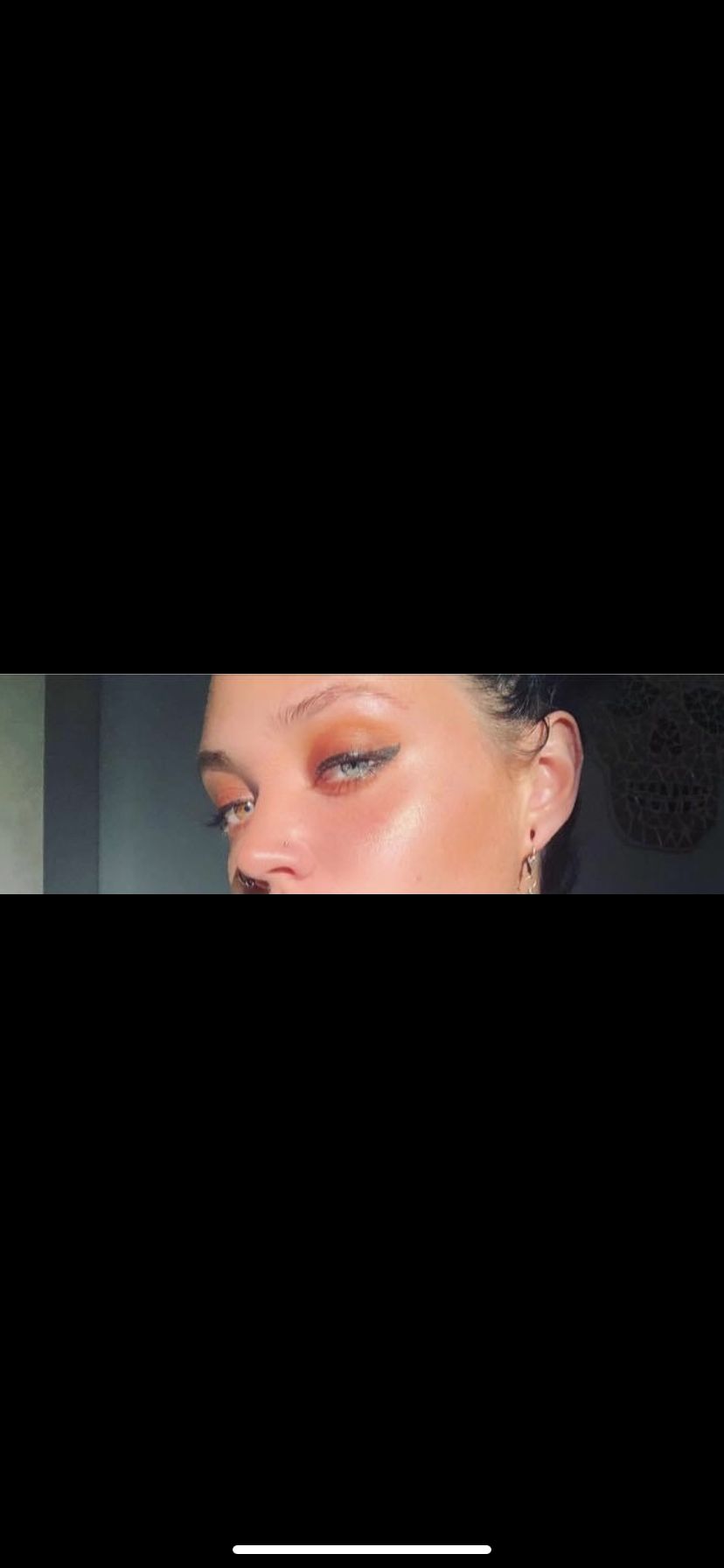 cutiecam420 OnlyFans profile picture