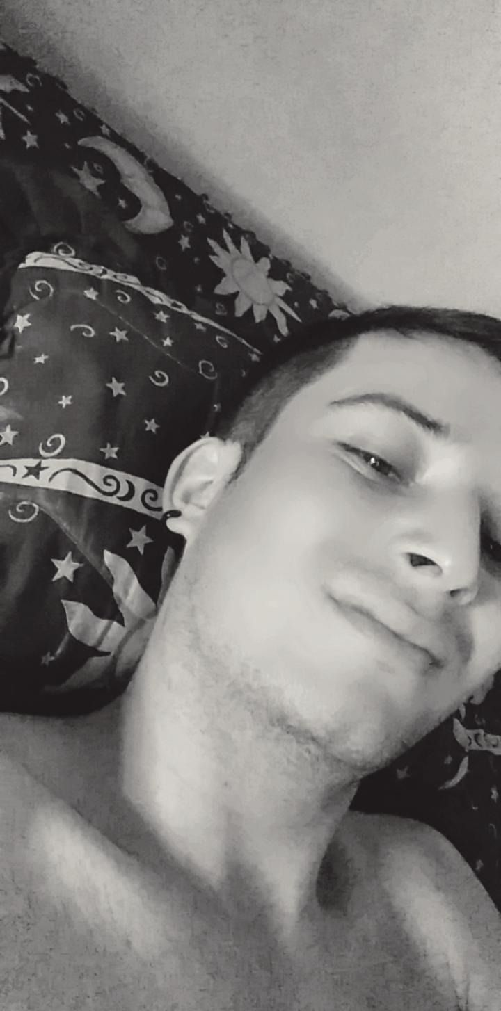 fabbi16307 OnlyFans profile picture