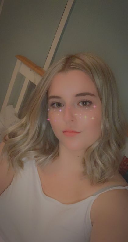 u73279806 OnlyFans picture