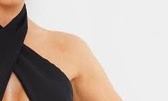 maipurrpussy OnlyFans profile picture