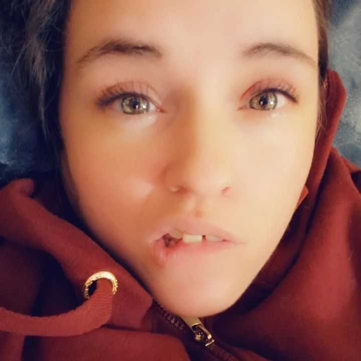 tiffie14 OnlyFans profile picture
