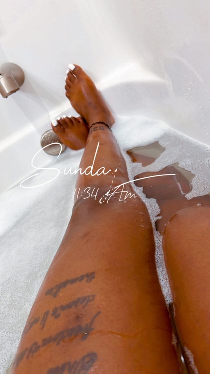 seetaylorfeet OnlyFans picture