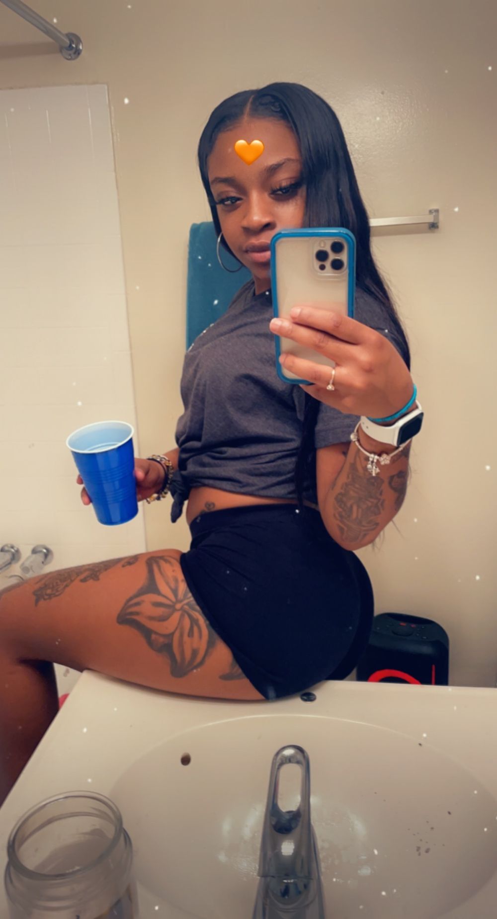 kaylaa419304 OnlyFans profile picture