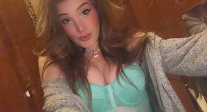 u249518814 OnlyFans picture