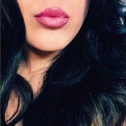 mistress_k OnlyFans picture