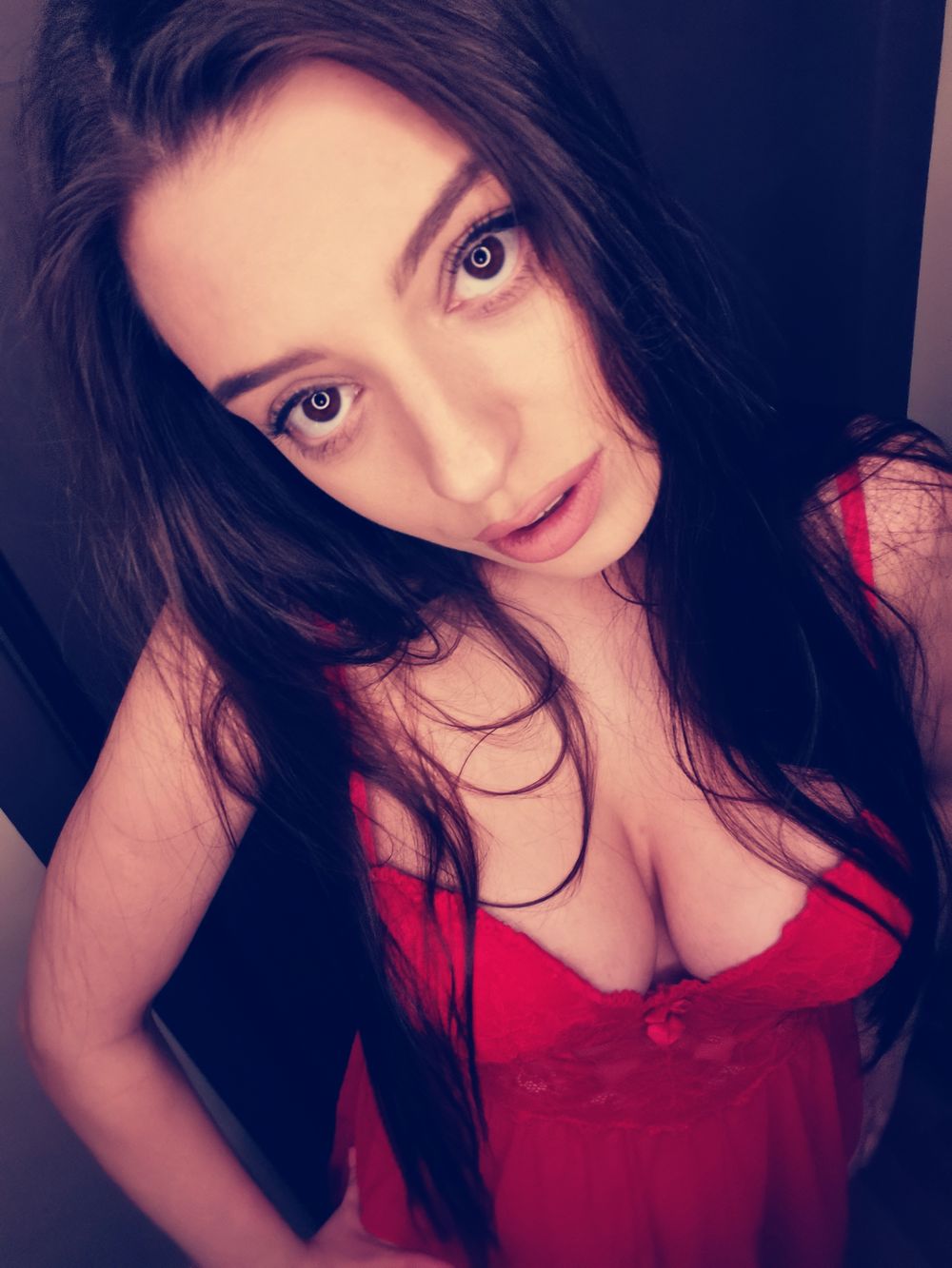 kinky_s OnlyFans profile picture