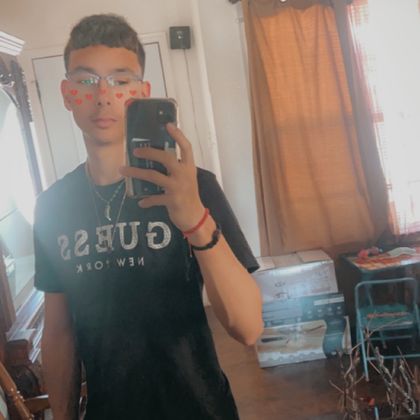 trippidee OnlyFans picture