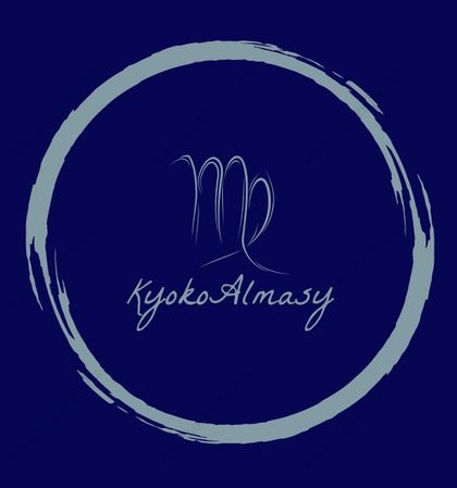 kyokoalmasy OnlyFans picture