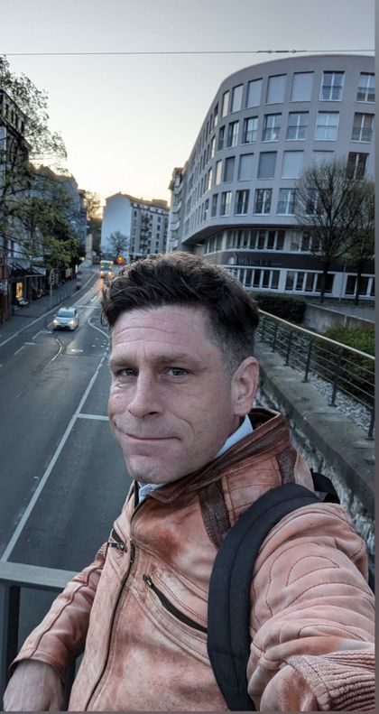 poetjoel OnlyFans picture