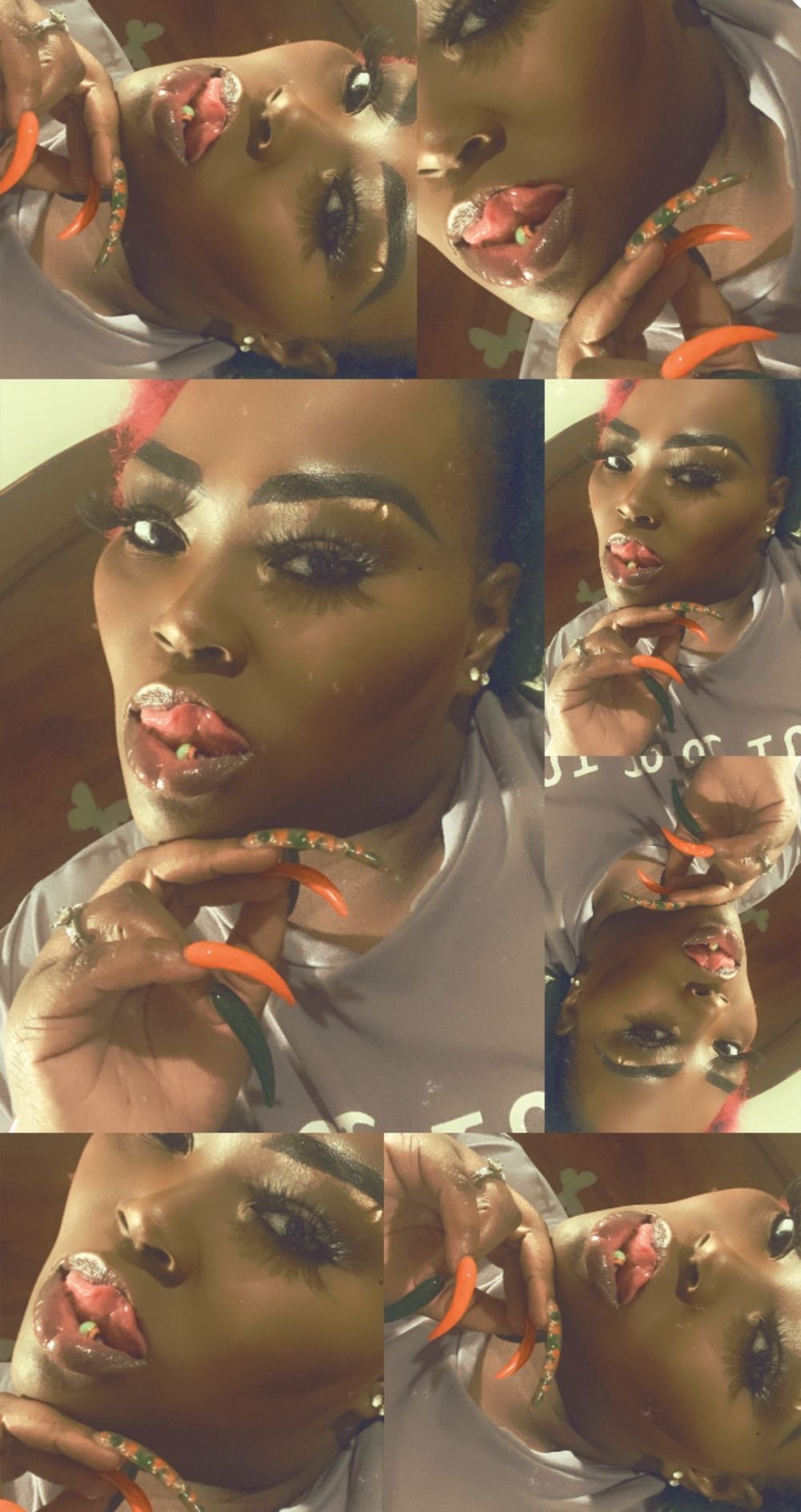 u92982606 OnlyFans profile picture