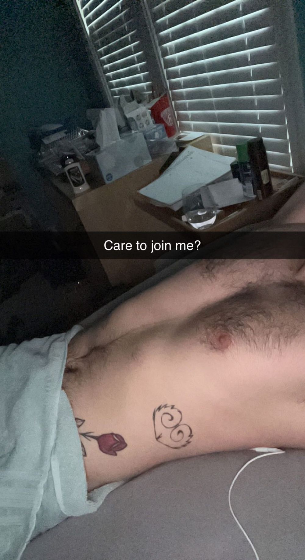 lonelysenator OnlyFans profile picture