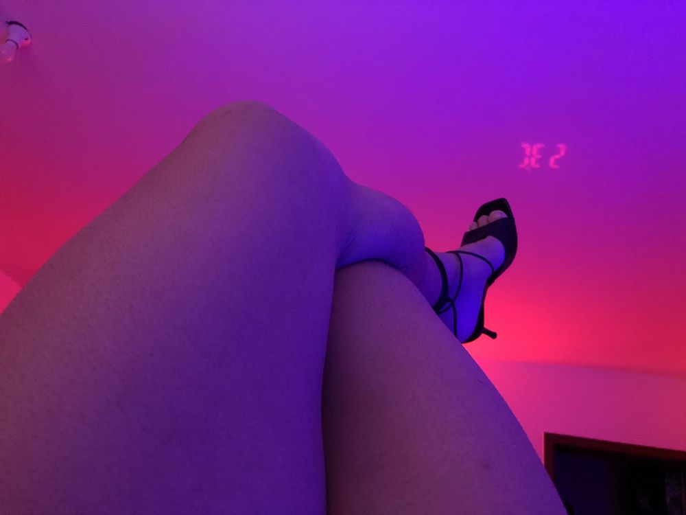 suntimecircle OnlyFans profile picture