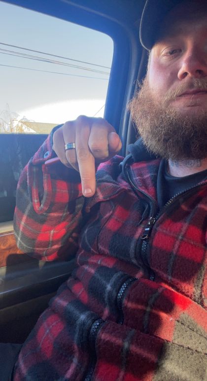 bigjake0430 OnlyFans picture