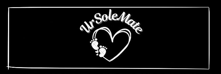 solematemedia OnlyFans profile picture