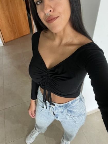 morenitaof OnlyFans picture