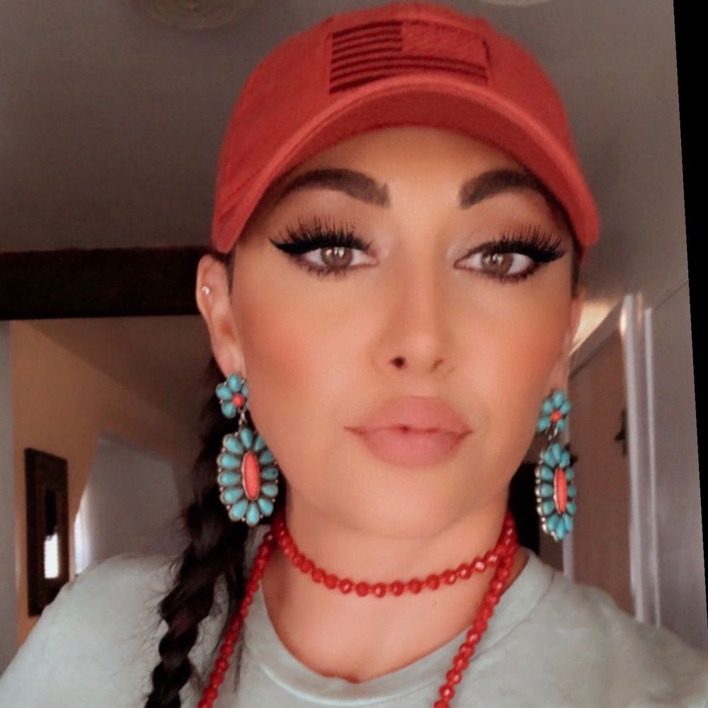 cualtzin_yaotl OnlyFans profile picture